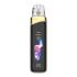 Uwell Caliburn G4 Pro Kit