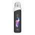 Uwell Caliburn G4 Pro Kit
