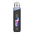 Uwell Caliburn G4 Pro Kit