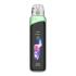 Uwell Caliburn G4 Pro Kit