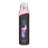 Uwell Caliburn G4 Pro Kit