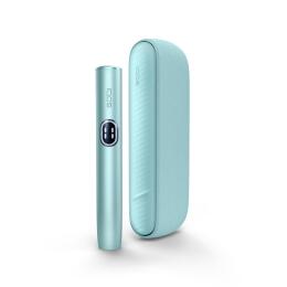 IQOS ILUMA i Kit