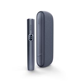 IQOS ILUMA i Kit
