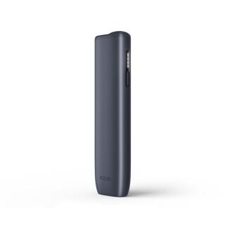 IQOS ILUMA i ONE Kit
