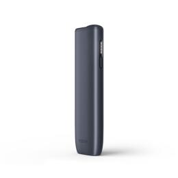 IQOS ILUMA i ONE Kit