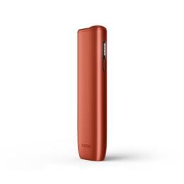 IQOS ILUMA i ONE Kit