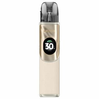 GeekVape Wenax Q 2 Kit