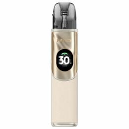 GeekVape Wenax Q 2 Kit