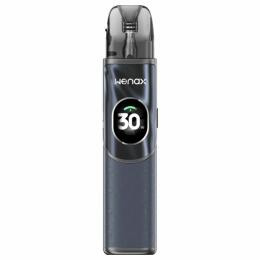 GeekVape Wenax Q 2 Kit