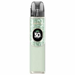 GeekVape Wenax Q 2 Kit