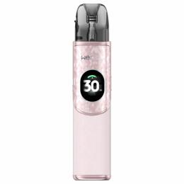 GeekVape Wenax Q 2 Kit