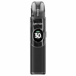 GeekVape Wenax Q 2 Kit