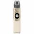 GeekVape Wenax Q 2 Kit