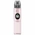 GeekVape Wenax Q 2 Kit