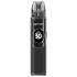 GeekVape Wenax Q 2 Kit
