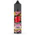 Strapped Overdosed Aroma - Fruit Punch