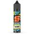 Strapped Overdosed Aroma - Mango Guava