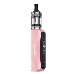 Vaporesso GTX One Pro Kit