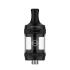 Vaporesso XTank T