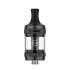 Vaporesso XTank T