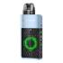 Geekvape Digi Q Vista Kit