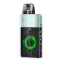 Geekvape Digi Q Vista Kit