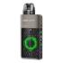 Geekvape Digi Q Vista Kit