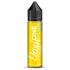 DASH Liquids - One Banana Ice Aroma