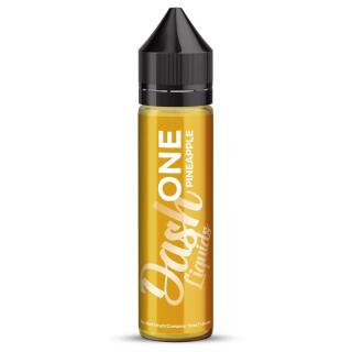 DASH Liquids - One Pineapple Aroma