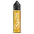 DASH Liquids - One Pineapple Aroma