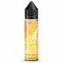 DASH Overload Aroma - Banana Honeymelon