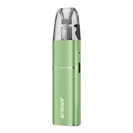Spar-Set: Voopoo Argus G3 Mini inkl. 10ml Liquid