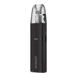 Spar-Set: Voopoo Argus G3 Mini inkl. 10ml Liquid