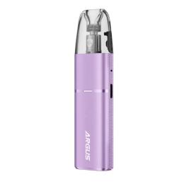 Spar-Set: Voopoo Argus G3 Mini inkl. 10ml Liquid
