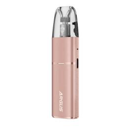 Spar-Set: Voopoo Argus G3 Mini inkl. 10ml Liquid