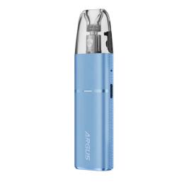 Spar-Set: Voopoo Argus G3 Mini inkl. 10ml Liquid