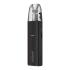Spar-Set: Voopoo Argus G3 Mini inkl. 10ml Liquid