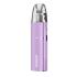 Spar-Set: Voopoo Argus G3 Mini inkl. 10ml Liquid