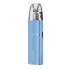 Spar-Set: Voopoo Argus G3 Mini inkl. 10ml Liquid