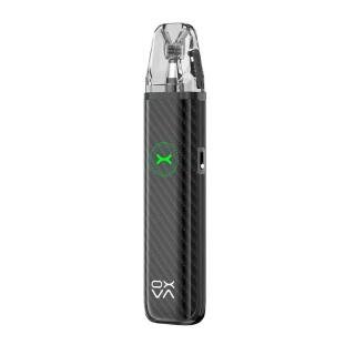 Oxva Xlim Go 2 Kit