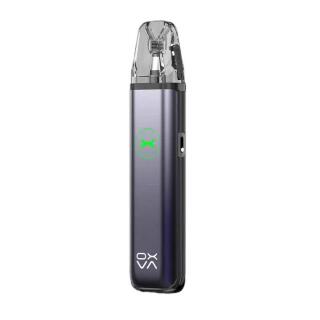Oxva Xlim Go 2 Pod Kit online kaufen