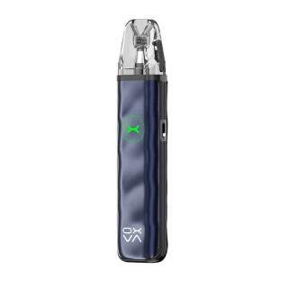 Oxva Xlim Go 2 Pod Kit online kaufen | Dampftbeidir