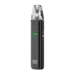 Oxva Xlim Go 2 Kit
