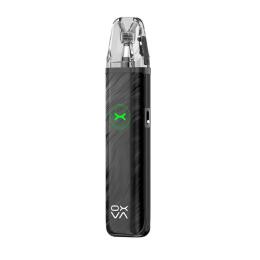 Oxva Xlim Go 2 Kit