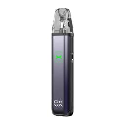 Oxva Xlim Go 2 Kit