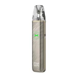 Oxva Xlim Go 2 Kit