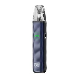 Oxva Xlim Go 2 Kit