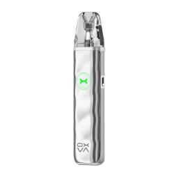 Oxva Xlim Go 2 Kit