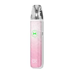 Oxva Xlim Go 2 Kit
