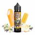 OWL Salt Aroma - Tropical Vanilla Ice